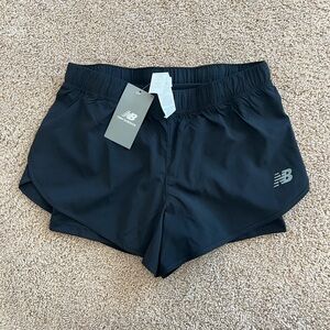 New Balance Running Shorts